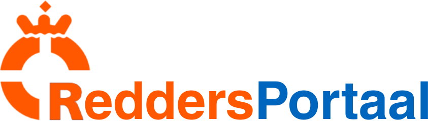 ReddersPortaal